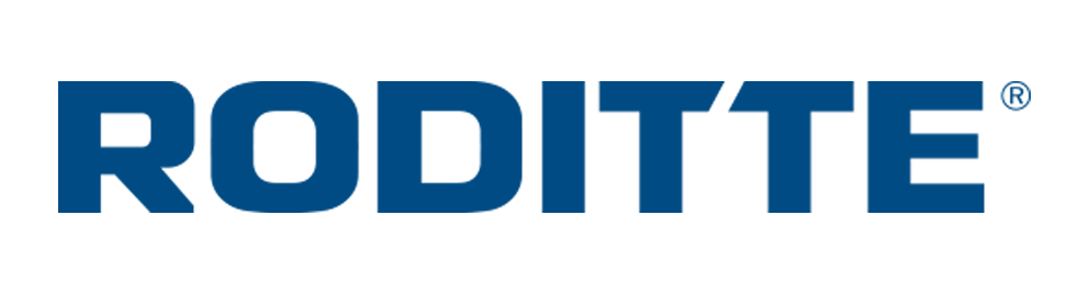 Roditte